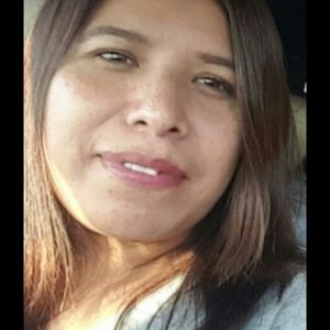 Meet your Posher, Benny